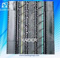 otr/truck tire retread rubber best quality from china