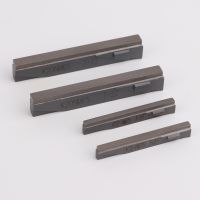 Diamond and CBN Honing Sticks, Sunnen Hone Stones Abrasives