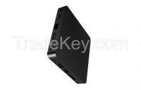 TV Box Android In Set Top