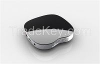 TV Box Android 2016 Edition With