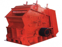 Mining Hammer Crusher/Hammer Mill/ stone Crusher /rock Crusher / ore Crusher Coal Crusher/ Limestone Crusher  /mineral processing 