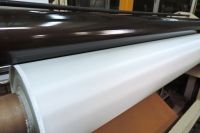 EW200 Non Alkali Glass Fiber Cloth