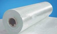 Non-alkali glass fiber cloth