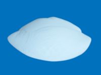 Ultra High Molecular Weight Polyethylene