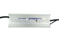 120W 1400mA led driver