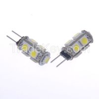 LED car light