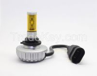 LED car light