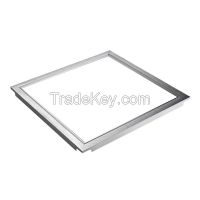 Square Panel Light.36W