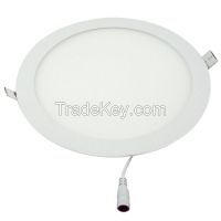 LED Panel Light