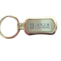 Key Chain Metal Key Chain PVC Key Chain