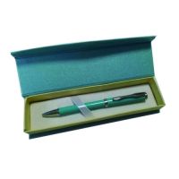 Metal pen Stylish pen Gift pen writting pen