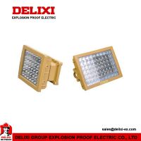 LED Floodlight