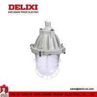 Explosion Proof Lighting Fixtures BAD57-400