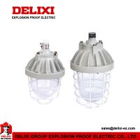 Explosion Proof Lighting Fixtures BAD59-200