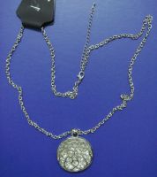 Fashion Necklace