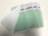 2025 Hot Selling CT-G3616  GUEST