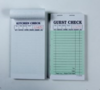 2025 Fast Selling CT-G6000 Guest