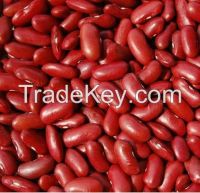 Red Kidney Beans