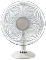 16inch table fan export to intaly