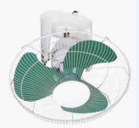 16inch orbit fan