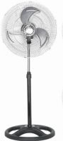 18inch stand fan