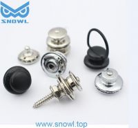 Reasonable price OWOZ fastener