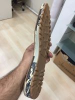 Eva Shoe Outsole