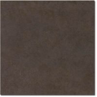 Rustic tile ( VR50S007)
