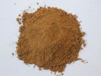 JOSS POWDER FOR MARKING AGARBATTI