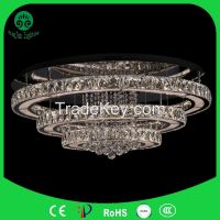 Lighting Fixture for  Ceiling Lamp Living Room Ceiling Lamps Modern