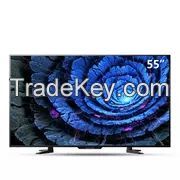 SKYWORTH 55M5 55 inch 4K HD LCD TV 50 intelligent network