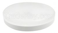 LED Light GX53 9w