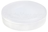 LED Light GX70 18W