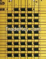 Microwave pcb Board Manufacturer