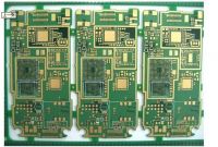 Multilayer Boards