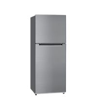 Double Door Refrigerator Total No Frost Freezer BCD-287WK2A