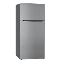 Double Door No Frost Refrigerator BCD-436WK2A