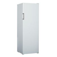 Upright Ladder Stylish Refrigerator BC-335K1A