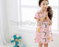 baby dresses