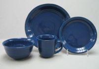 Porcelain Dinner Sets,Ceramic Dinner Sets