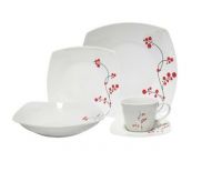 Porcelain Dinner Sets,Ceramic Dinner Sets