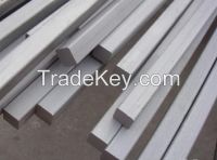 304 316 stainless steel bar-high quality with factory price