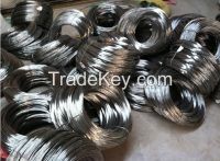 304 Stainless Steel Wire