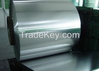 SUS409 stainless steel coil 201 430