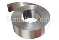 304L stainless steel coils and sheets