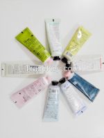 Cosmetic ABL Soft Tube