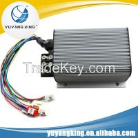 96v 50a 500w-1500w Pwm Electric