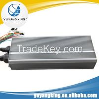 Wholesale 120v 80a Throttle Controller Electric