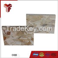 6mm Outdoor use Plywood