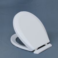 Toilet seat cover for children